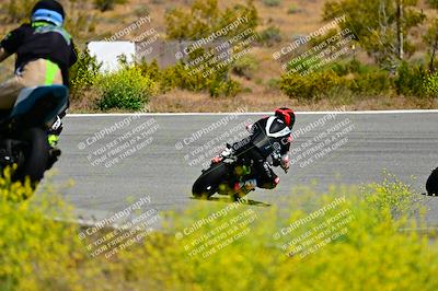 media/May-10-2024-2WTD (Fri) [[c88d7990af]]/Group B/Session 2-The Bowl/